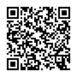 iPhoneアプリ用QRコード