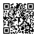 Androidアプリ用QRコード